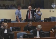 Ratko Mladić, od godina skrivanja do presude za genocid ratko-mladic,-od-godina-skrivanja-do-presude-za-genocid