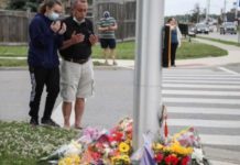 Zločin iz mržnje: Ubijena muslimanska porodica u Kanadi zlocin-iz-mrznje:-ubijena-muslimanska-porodica-u-kanadi