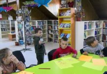 “Dositej Obradović” dobio preko 1000 novih članova “dositej-obradovic”-dobio-preko-1000-novih-clanova