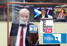 RTV Novi Pazar: HAG UŽIVO! (klikni play) rtv-novi-pazar:-hag-uzivo!-(klikni-play)