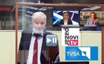 RTV Novi Pazar: HAG UŽIVO! (klikni play) rtv-novi-pazar:-hag-uzivo!-(klikni-play)