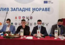 Gradonačelnici 18 gradova ptpisnici sporazuma o međuopštinskoj saradnji gradonacelnici-18-gradova-ptpisnici-sporazuma-o-medjuopstinskoj-saradnji