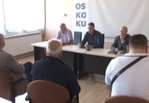 Malinari i ove godine prodaće rod firmi AGRO NENA malinari-i-ove-godine-prodace-rod-firmi-agro-nena