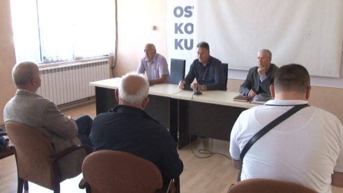 malinari-i-ove-godine-prodace-rod-firmi-agro-nena malinari-i-ove-godine-prodace-rod-firmi-agro-nena