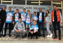 Novopazarski odbojkaši drugi na regionalnom takmičenju SIM u Požegi novopazarski-odbojkasi-drugi-na-regionalnom-takmicenju-sim-u-pozegi