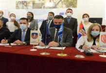 Zajedno još bezbedniji zajedno-jos-bezbedniji