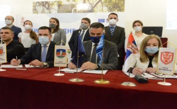 Zajedno još bezbedniji zajedno-jos-bezbedniji