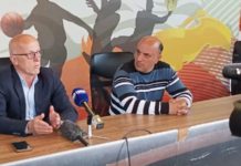 Dupljak: Stanje doktora Bošnjaka nešto bolje, ali teško, a mi idemo do UEFA dupljak:-stanje-doktora-bosnjaka-nesto-bolje,-ali-tesko,-a-mi-idemo-do-uefa