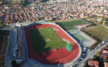 Novi Pazar domaćin 22. Ramazanske trke (četvrtak, 17.00) novi-pazar-domacin-22-ramazanske-trke-(cetvrtak,-17.00)