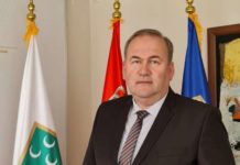 Hasanović: Da nakon presude zajedno izgradimo budućnost koju je Ratko Mladić i njemu slični pokušao da uništi hasanovic:-da-nakon-presude-zajedno-izgradimo-buducnost-koju-je-ratko-mladic-i-njemu-slicni-pokusao-da-unisti