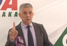 Ugljanin: Skupština Srbije da usvoji naš predlog Rezolucije o Srebrenici ugljanin:-skupstina-srbije-da-usvoji-nas-predlog-rezolucije-o-srebrenici