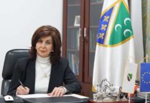 Curić: Presuda Mladiću važan korak u skidanju odgovornosti budućih generacija srpskog naroda za zločine koje je neko počinio u njihovo ime curic:-presuda-mladicu-vazan-korak-u-skidanju-odgovornosti-buducih-generacija-srpskog-naroda-za-zlocine-koje-je-neko-pocinio-u-njihovo-ime