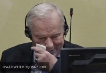 Ministarstvo vanjskih poslova Turske o presudi Mladiću ministarstvo-vanjskih-poslova-turske-o-presudi-mladicu