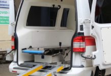 Otac ostavio petogodišnjeg sina u automobilu, preminuo od toplote otac-ostavio-petogodisnjeg-sina-u-automobilu,-preminuo-od-toplote