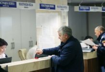 Dobra vest za vlasnike vozila – Objavljeni uslovi za registraciju koji će važiti posle 5. jula dobra-vest-za-vlasnike-vozila-–-objavljeni-uslovi-za-registraciju-koji-ce-vaziti-posle-5.-jula