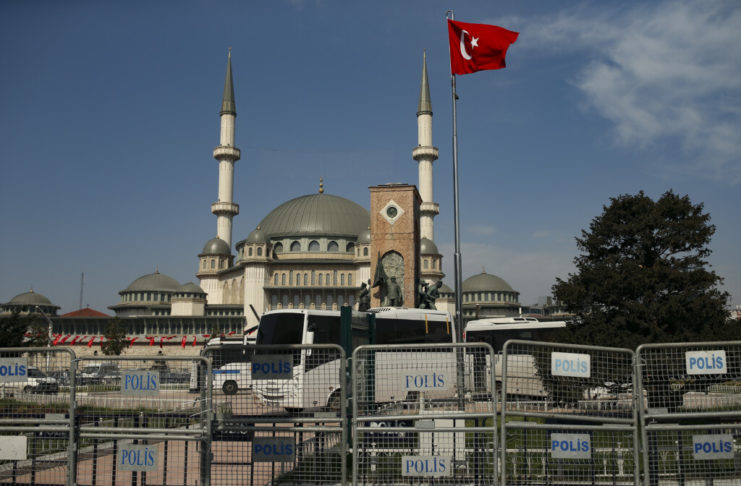turska:-potvrda-dozivotnog-zatvora-mladicu-ispravna-odluka