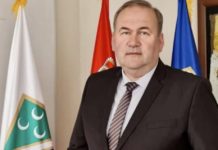 Hasanović: Genocid je strašan zločin koji ne sme proći nekažnjeno hasanovic:-genocid-je-strasan-zlocin-koji-ne-sme-proci-nekaznjeno