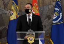 AKCIJA MUFLON! Zaplenjeno 10 kg heroina! VULIN: Vučić objavio rat mafiji akcija-muflon!-zaplenjeno-10-kg-heroina!-vulin:-vucic-objavio-rat-mafiji