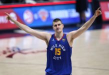 KAKAV USPEH! Jokić proglašen za MVP NBA lige kakav-uspeh!-jokic-proglasen-za-mvp-nba-lige