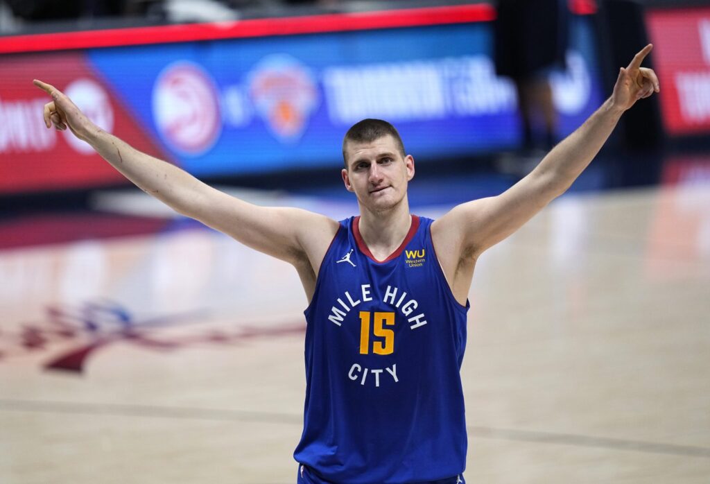 kakav-uspeh!-jokic-proglasen-za-mvp-nba-lige