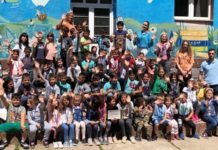 Popularizacija sporta u isturenim odeljenjima osnovnih škola popularizacija-sporta-u-isturenim-odeljenjima-osnovnih-skola