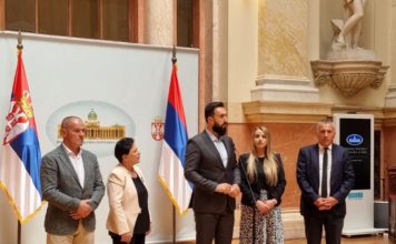 SDA: Rezolucija o genocidu u Srebrenici je preduslov za mir sda:-rezolucija-o-genocidu-u-srebrenici-je-preduslov-za-mir