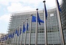 Nova runda dijaloga Beograda i Prištine 15. juna u Briselu nova-runda-dijaloga-beograda-i-pristine-15.-juna-u-briselu