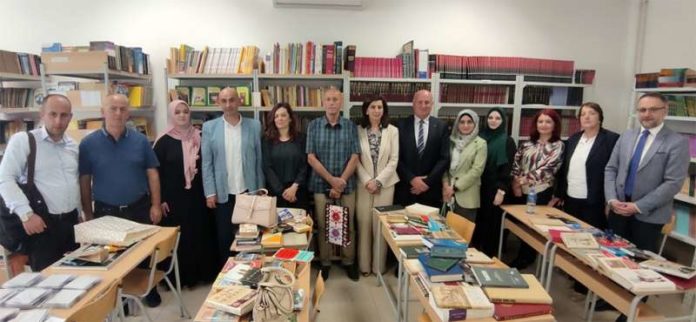 audio-zapis-lektira-za-nastavu-na-bosanskom-jeziku-dostupan-u-sandzaku audio-zapis-lektira-za-nastavu-na-bosanskom-jeziku-dostupan-u-sandzaku