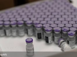 u-srbiju-stiglo-jos-83.000-doza-„fajzer”-vakcine