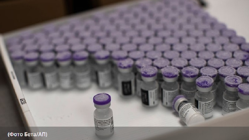 u-srbiju-stiglo-jos-83.000-doza-„fajzer”-vakcine