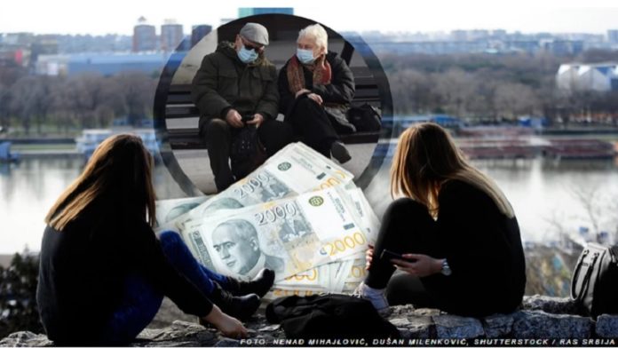 u-ponedeljak-po-7000-dinara-od-drzave-na-pomoc-ima-pravo-vise-od-pola-miliona-ljudi-medju-kojima-je-najvise-mladih u-ponedeljak-po-7000-dinara-od-drzave-na-pomoc-ima-pravo-vise-od-pola-miliona-ljudi-medju-kojima-je-najvise-mladih