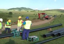 Pešterski vodovod: Ministarstvo odobrilo 51 milion pesterski-vodovod:-ministarstvo-odobrilo-51-milion