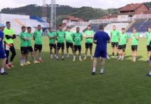 Fudbaleri Novog Pazara počeli pripreme za nastupajuću sezonu fudbaleri-novog-pazara-poceli-pripreme-za-nastupajucu-sezonu