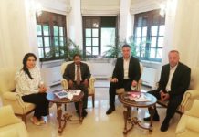 Predstavnici Novog Pazara na sastanku sa ambasadorom Katara predstavnici-novog-pazara-na-sastanku-sa-ambasadorom-katara