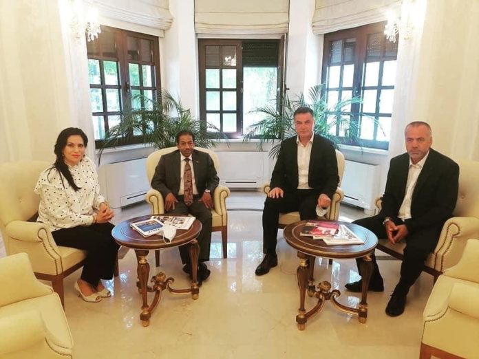 predstavnici-novog-pazara-na-sastanku-sa-ambasadorom-katara