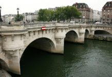 Francuska dozvolila ulazak građanima Srbije, ali pod ovim uslovima! francuska-dozvolila-ulazak-gradjanima-srbije,-ali-pod-ovim-uslovima!