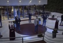 Hor “Đulistan” predstavio spot za ilahiju “Voljeni” hor-“djulistan”-predstavio-spot-za-ilahiju-“voljeni”