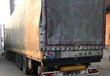 Policija Severne Makedonije zaplenila drogu vrednu oko 200.000 evra policija-severne-makedonije-zaplenila-drogu-vrednu-oko-200.000-evra