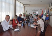 Grad raspisuje konkurs za geronto domaćice i personalne asistente grad-raspisuje-konkurs-za-geronto-domacice-i-personalne-asistente