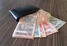 Isplata 3.000 dinara 16.juna za vakcinisane penzionere isplata-3000-dinara-16.juna-za-vakcinisane-penzionere