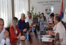 Grad raspisuje konkurs za gerento domaćice i personalne asistente grad-raspisuje-konkurs-za-gerento-domacice-i-personalne-asistente