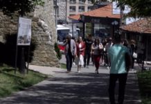 Sutra oblačno sa kišom sutra-oblacno-sa-kisom