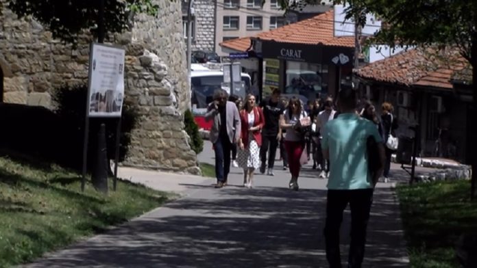 sutra-oblacno-sa-kisom