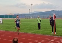 Elzan Bibić i Saima Murić najbolji na 22. Ramazanskoj trci elzan-bibic-i-saima-muric-najbolji-na-22.-ramazanskoj-trci