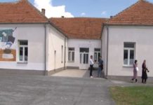 Gotovo četvrt veka Učiteljskog fakulteta. Startuje još jedna generacija studenata gotovo-cetvrt-veka-uciteljskog-fakulteta.-startuje-jos-jedna-generacija-studenata