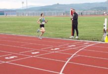 Bibić i Murić najbolji na 22. Ramazanskoj trci bibic-i-muric-najbolji-na-22.-ramazanskoj-trci