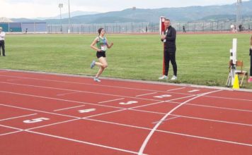 Bibić i Murić najbolji na 22. Ramazanskoj trci bibic-i-muric-najbolji-na-22.-ramazanskoj-trci