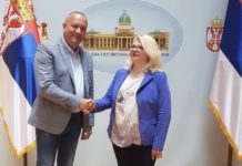 Nikola Jolović na sastanku sa Aleksandrom Tomić nikola-jolovic-na-sastanku-sa-aleksandrom-tomic