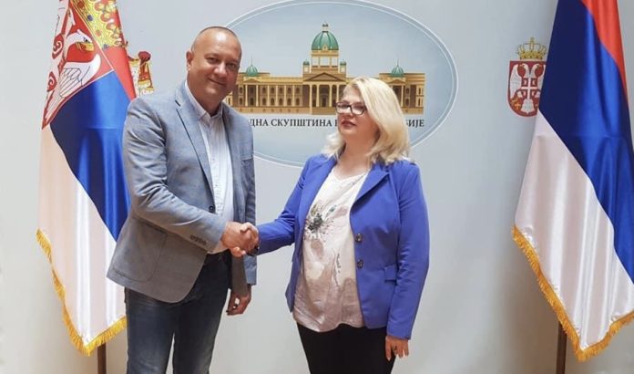 nikola-jolovic-na-sastanku-sa-aleksandrom-tomic