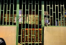 Katanac na pet ugostiteljskih objekata u Novom Pazaru katanac-na-pet-ugostiteljskih-objekata-u-novom-pazaru